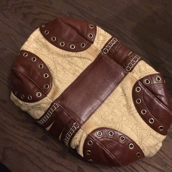 used a handful of times only. Had it for years - Picture 4 of 6